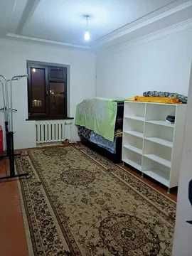 Беруний 2/8/9   С арендаторами 800$  Срочно продаётся   !!!