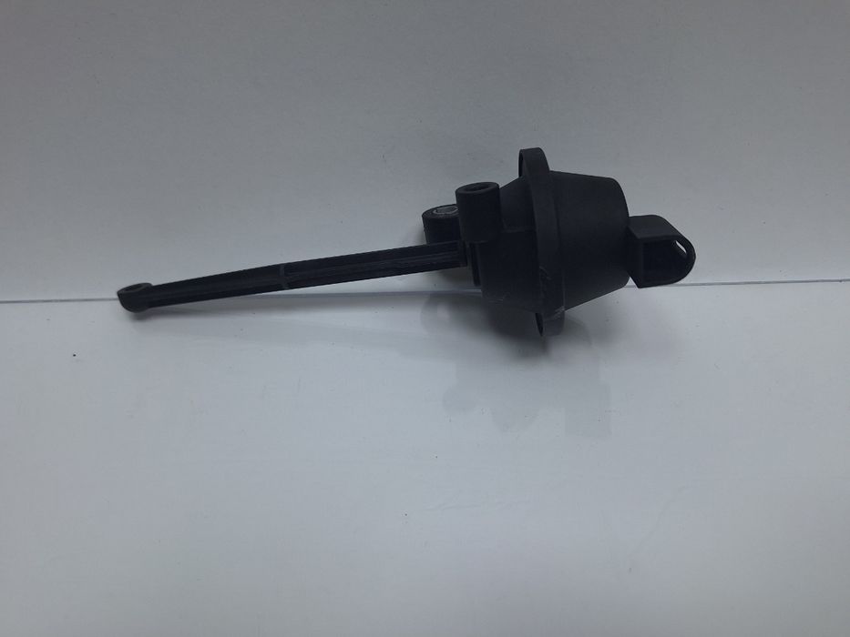 Supapa de vacuum racitor gaze AUDI A6 III Allroad 4FH, C6 2006 - 2011