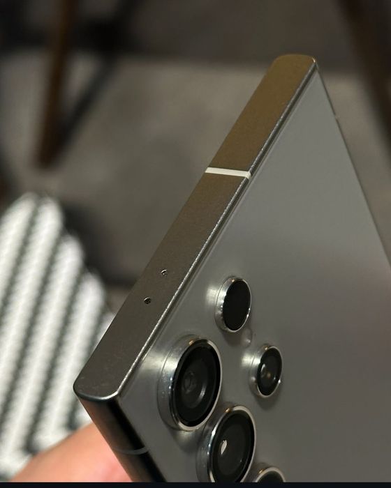 Продаю свой Самсунг