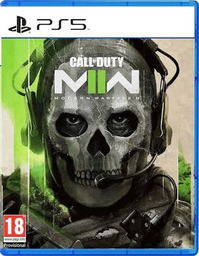 продаетьсч диск пс5