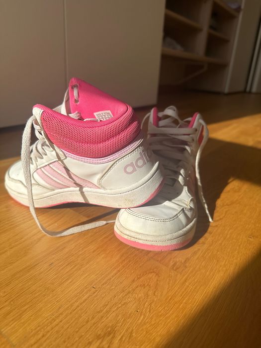 APG, adidas, decatlon, 35 Анди студио