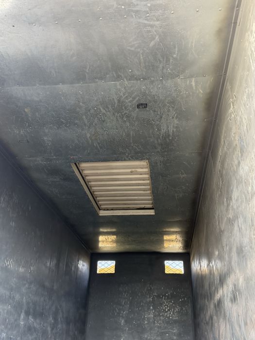 Фаф сотилади таййор мошин