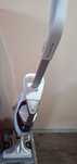 Aspirator cu abur Rowenta Clean & Steam Multi