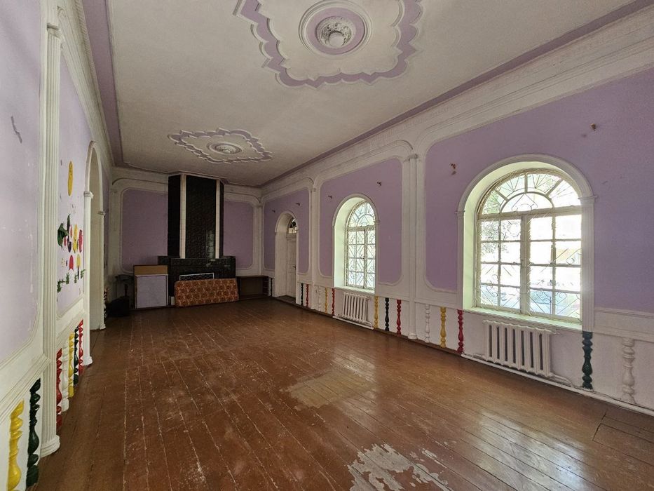 Некрасова Фуқоролик суди ёнида Ховли зўдлик билан Сотилади безнес ун