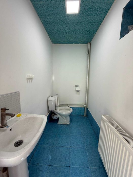 Buxoroda tayyor 4.8 SOTIQLI HOVLI sotiladi