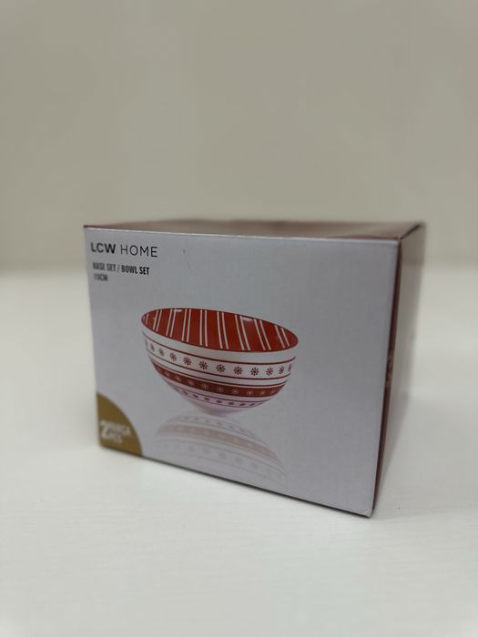 Продам салатницы