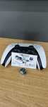 Reparatii console Ps5 Ps4 joystick dualsense analog hdmi hall effect