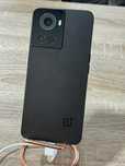 Проадвам OnePlus 10R 5G 512gb