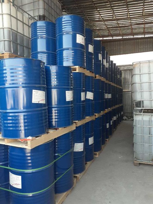 Грунтовка ХС-068 У