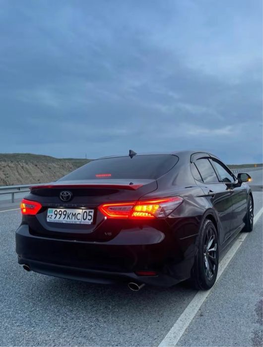 12 про 256 гб 76 емкость родное все не менянный