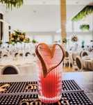Cocktail Bar Evenimente
