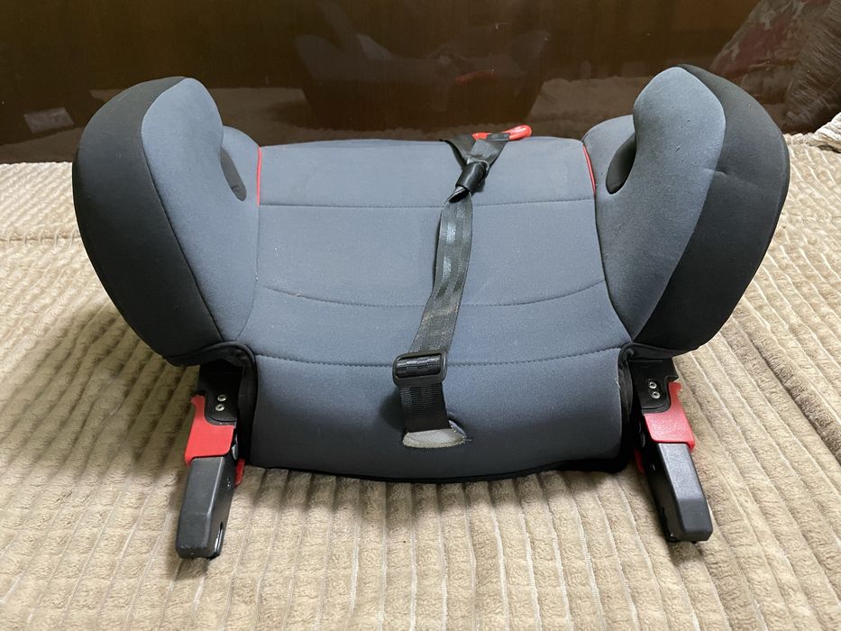 Детско столче за кола