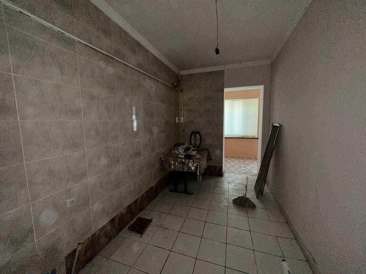 СРОЧНО продаётся 2х комнатная квартира