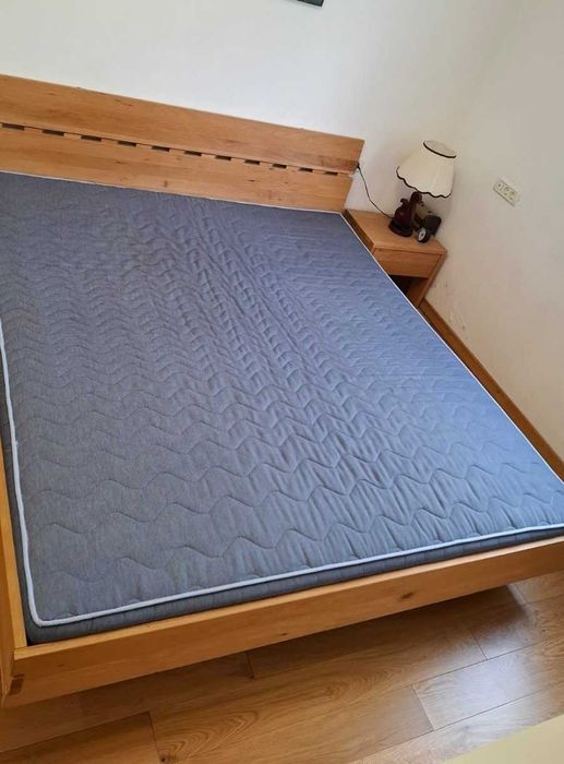 Vand saltea pret promotional