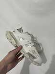 Balenciaga track 41