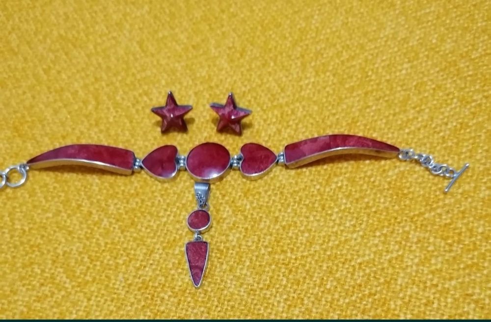 Mult roșu - de actualitate