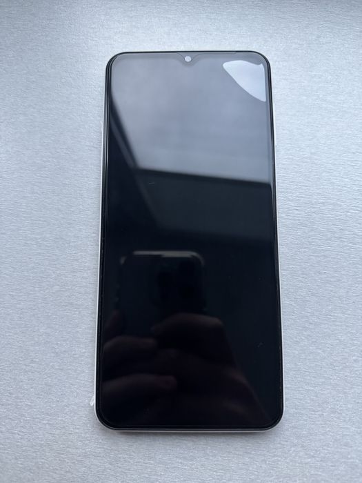 Samsung Galaxy A23 5G 128GB