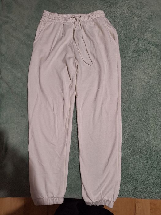 Памучен анцуг sinsay