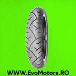 Anvelopa Moto 130 70 17 Deli Tire SB106 Cauciuc Fata Strada