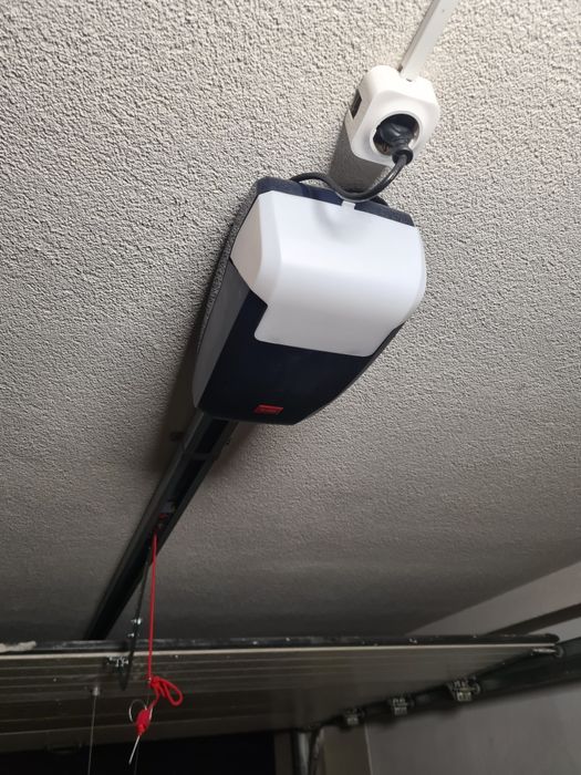 Automatizări porți,  uși garaj