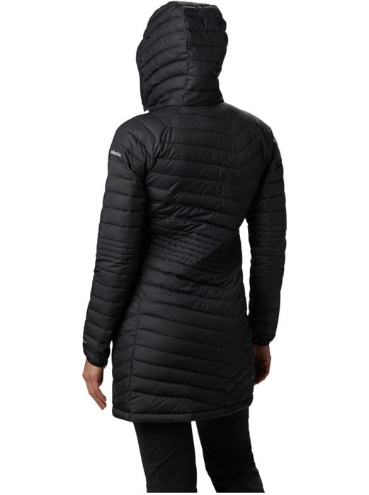 Дамско яке Columbia Powder Lite™