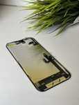 Дисплей OEM за iPhone 16 с ГАРАНЦИЯ 12 месеца