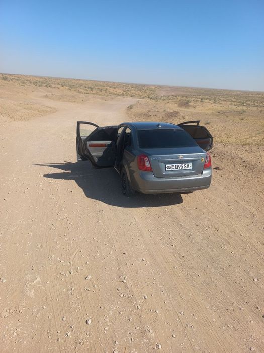 Jentra 2015yili kraskasi toza