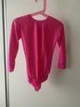 Rochie dans sportiv 8-9abi