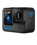 Go pro hero 12 putin folosit