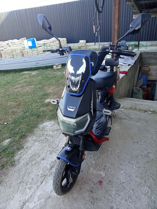 Обмен на айфон предлагаете