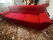 Canapea Extensibila Bucuresti