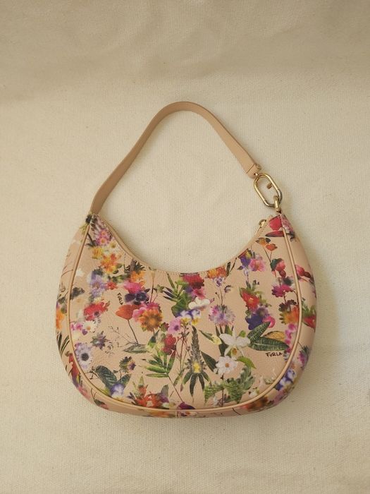 ПРОМО Furla Primavera M