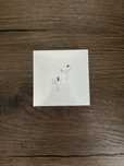 AirPods Pro 2 Type C