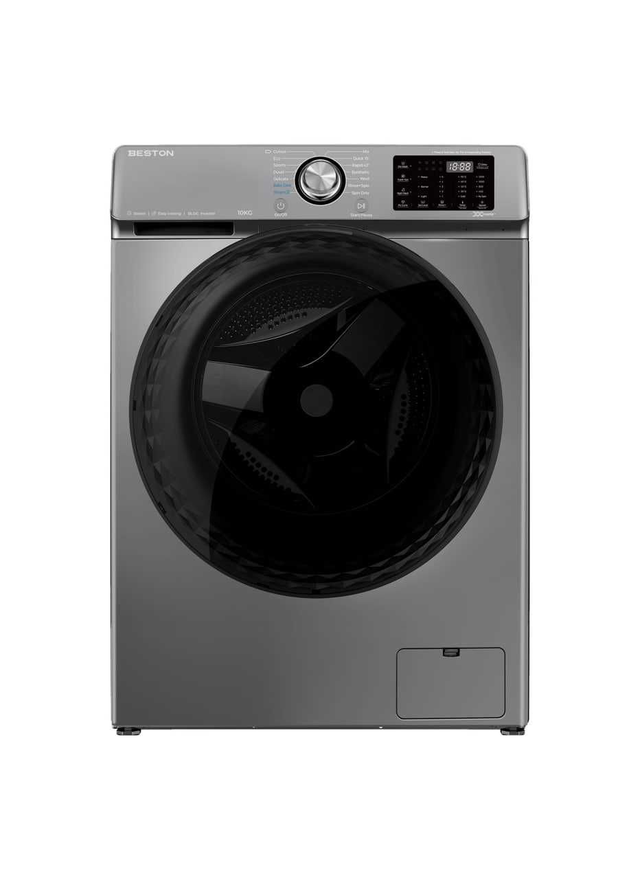 Стиральные машины Beston 7 кг BD-268WT+ Доставка