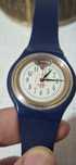 Ceas Swatch model Am 51