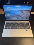 HP 250 15.6 G10 Notebook PC