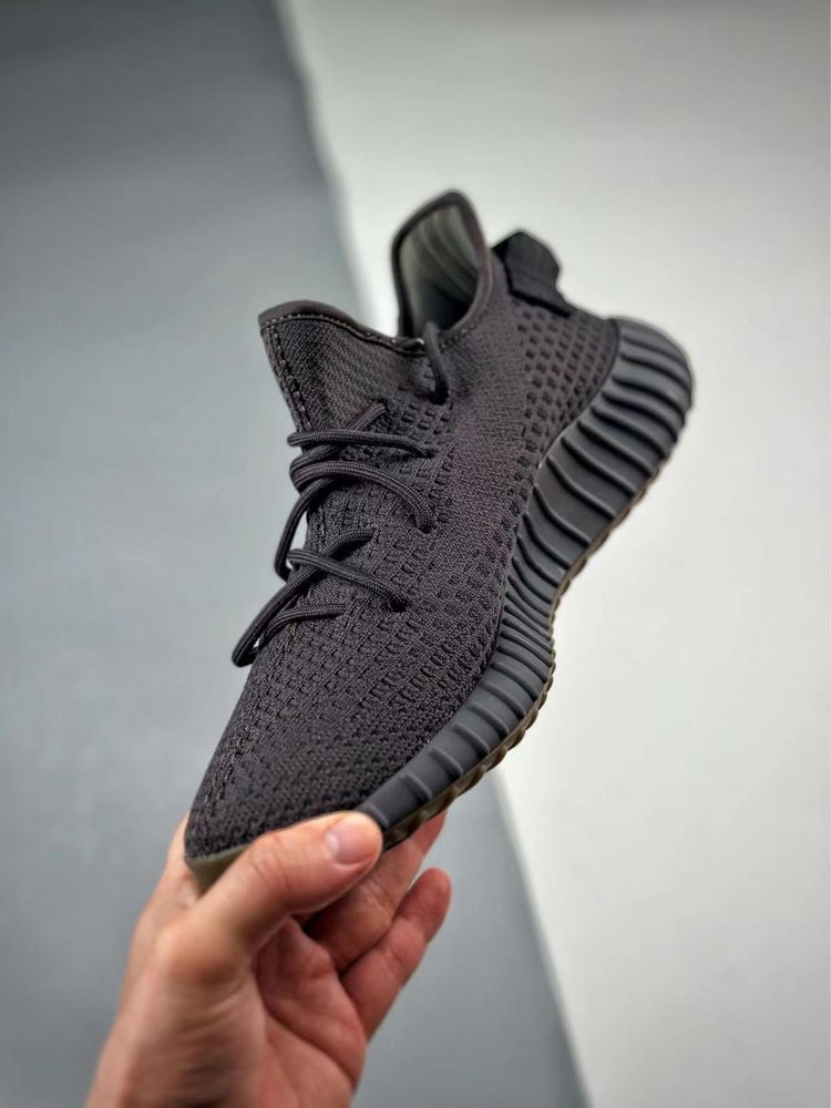 Adidas Yeezy Boost 350 V2 Cinder Poze Reale 100% CalitatePremium