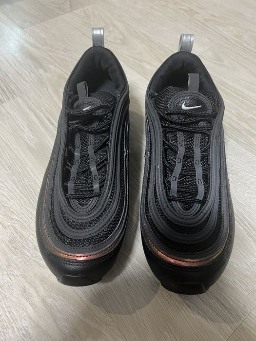 Nike маратонки като нови