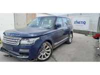 Grup diferential fata spate Land Rover Range Rover Vogue L405 4.4 D