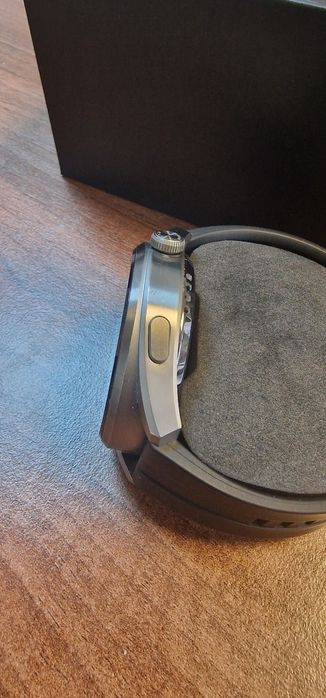 Ceas Huawei watch 3 pro