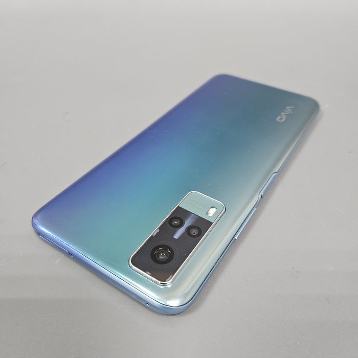 Vivo Y31 128Gb(Риддер)Независимости 34(лот802060)