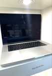Macbook Pro 16 inch 2024 М2