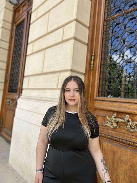 Ofer meditații la materia Geografie