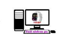 Ceas smart.Calculator (pc)..Boxa cu ceas.Ram DDR