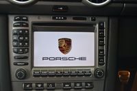PORSCHE DVD HARTI NAVI 2018 Cayenne Boxter Cayman 911 PCM 2.1 Ro+Eu