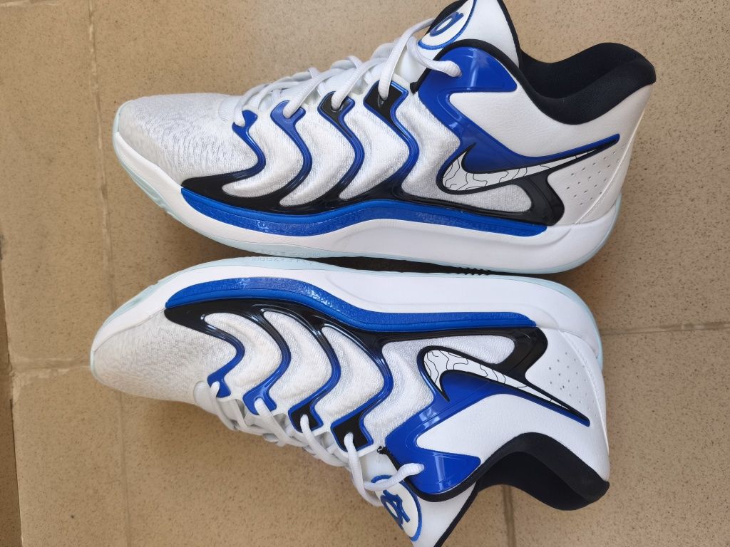 Nike Kevin Durant