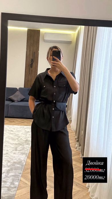 Продам двойки ниже себестоимости