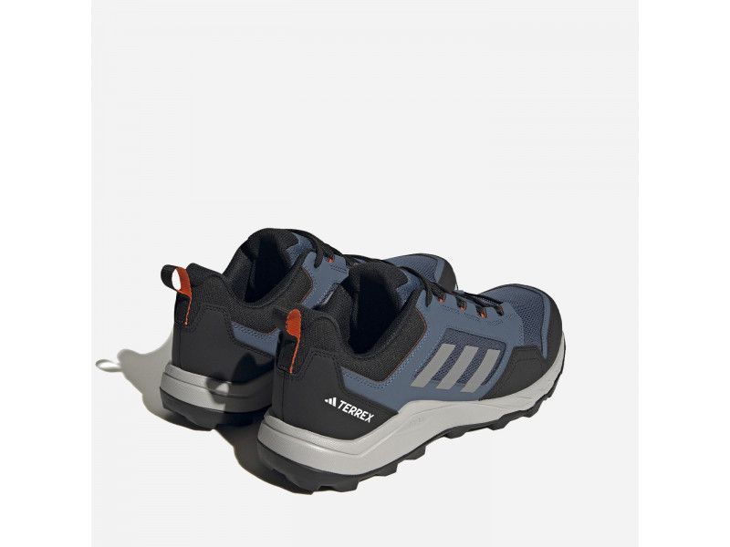 Adidas Terrex Tracerocker 2  размери - 42 2/3