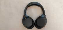 !!Ocazie.Vand casti Sony WH-1000XM3