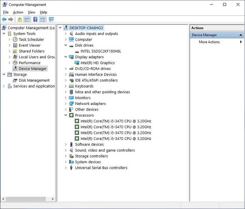 Kit socket 1155, H61M-VG3/i5-3570K, Z77MX-D3H/i5-3470